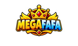 situs slot terpercaya tanpa potongan